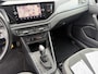 Volkswagen Polo 1.0 TSI Highline Carplay/Clima/ACC/Camera/LED/Navi