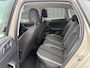 Volkswagen Polo 1.0 TSI Highline Carplay/Clima/ACC/Camera/LED/Navi