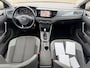 Volkswagen Polo 1.0 TSI Highline Carplay/Clima/ACC/Camera/LED/Navi