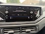 Volkswagen Polo 1.0 TSI Highline Carplay/Clima/ACC/Camera/LED/Navi