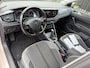 Volkswagen Polo 1.0 TSI Highline Carplay/Clima/ACC/Camera/LED/Navi
