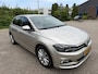 Volkswagen Polo 1.0 TSI Highline Carplay/Clima/ACC/Camera/LED/Navi