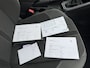 Volkswagen Polo 1.0 TSI Highline Carplay/Clima/ACC/Camera/LED/Navi