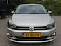 Volkswagen Polo 1.0 TSI Highline Carplay/Clima/ACC/Camera/LED/Navi
