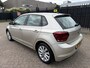Volkswagen Polo 1.0 TSI Highline Carplay/Clima/ACC/Camera/LED/Navi