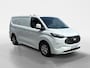 Ford E-Transit Cust. 320 L1H1 Limited 65 kWh 218PK | Adaptieve Cruise Control | BLIS | 2x schuifdeur | Trekhaak | dakdragers geintegreerd en wegklapbaar | Actieradius 349km