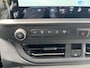 Ford E-Transit Cust. 320 L1H1 Limited 65 kWh 218PK | Adaptieve Cruise Control | BLIS | 2x schuifdeur | Trekhaak | dakdragers geintegreerd en wegklapbaar | Actieradius 349km