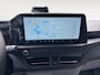 Ford E-Transit Cust. 320 L1H1 Limited 65 kWh 218PK | Adaptieve Cruise Control | BLIS | 2x schuifdeur | Trekhaak | dakdragers geintegreerd en wegklapbaar | Actieradius 349km