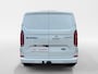 Ford E-Transit Cust. 320 L1H1 Limited 65 kWh 218PK | Adaptieve Cruise Control | BLIS | 2x schuifdeur | Trekhaak | dakdragers geintegreerd en wegklapbaar | Actieradius 349km