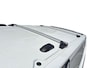 Ford E-Transit Cust. 320 L1H1 Limited 65 kWh 218PK | Adaptieve Cruise Control | BLIS | 2x schuifdeur | Trekhaak | dakdragers geintegreerd en wegklapbaar | Actieradius 349km
