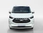 Ford E-Transit Cust. 320 L1H1 Limited 65 kWh 218PK | Adaptieve Cruise Control | BLIS | 2x schuifdeur | Trekhaak | dakdragers geintegreerd en wegklapbaar | Actieradius 349km