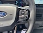 Ford E-Transit Cust. 320 L1H1 Limited 65 kWh 218PK | Adaptieve Cruise Control | BLIS | 2x schuifdeur | Trekhaak | dakdragers geintegreerd en wegklapbaar | Actieradius 349km