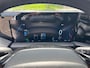 Ford E-Transit Cust. 320 L1H1 Limited 65 kWh 218PK | Adaptieve Cruise Control | BLIS | 2x schuifdeur | Trekhaak | dakdragers geintegreerd en wegklapbaar | Actieradius 349km