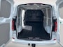 Ford E-Transit Cust. 320 L1H1 Limited 65 kWh 218PK | Adaptieve Cruise Control | BLIS | 2x schuifdeur | Trekhaak | dakdragers geintegreerd en wegklapbaar | Actieradius 349km