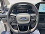 Ford E-Transit Cust. 320 L1H1 Limited 65 kWh 218PK | Adaptieve Cruise Control | BLIS | 2x schuifdeur | Trekhaak | dakdragers geintegreerd en wegklapbaar | Actieradius 349km