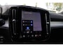 Volvo XC40 2.0 B4 Plus Dark