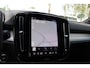 Volvo XC40 2.0 B4 Plus Dark