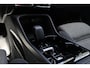 Volvo XC40 2.0 B4 Plus Dark