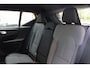 Volvo XC40 2.0 B4 Plus Dark