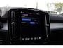 Volvo XC40 2.0 B4 Plus Dark