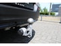 Volvo XC40 2.0 B4 Plus Dark