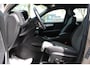 Volvo XC40 2.0 B4 Plus Dark