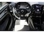 Volvo XC40 2.0 B4 Plus Dark