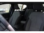 Volvo XC40 2.0 B4 Plus Dark