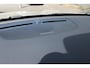 Volvo XC40 2.0 B4 Plus Dark