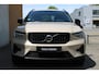 Volvo XC40 2.0 B4 Plus Dark