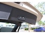 Volvo XC40 2.0 B4 Plus Dark