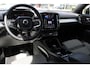 Volvo XC40 2.0 B4 Plus Dark
