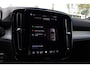 Volvo XC40 2.0 B4 Plus Dark