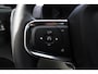 Volvo XC40 2.0 B4 Plus Dark