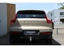 Volvo XC40 2.0 B4 Plus Dark