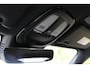 Volvo XC40 2.0 B4 Plus Dark