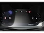 Volvo XC40 2.0 B4 Plus Dark