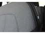 Volvo XC40 2.0 B4 Plus Dark