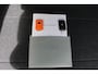 Volvo XC40 2.0 B4 Plus Dark