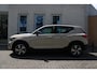 Volvo XC40 2.0 B4 Plus Dark