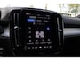 Volvo XC40 2.0 B4 Plus Dark