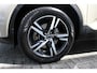 Volvo XC40 2.0 B4 Plus Dark