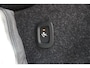 Volvo XC40 2.0 B4 Plus Dark