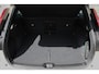 Volvo XC40 2.0 B4 Plus Dark
