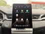 Mitsubishi Grandis HEV 1.8 INTENSE+ TREKHAAK