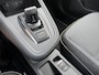 Mitsubishi Grandis HEV 1.8 INTENSE+ TREKHAAK