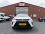 Mitsubishi Grandis HEV 1.8 INTENSE+ TREKHAAK