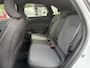 Mitsubishi Grandis HEV 1.8 INTENSE+ TREKHAAK