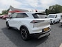 Mitsubishi Grandis HEV 1.8 INTENSE+ TREKHAAK