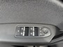 Mitsubishi Grandis HEV 1.8 INTENSE+ TREKHAAK